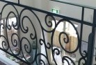 Wonthellabalcony-railings-3.jpg; ?>