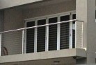 Wonthellastainless-steel-balustrades-1.jpg; ?>